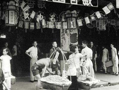 300000876508129617871585468 (1).jpg