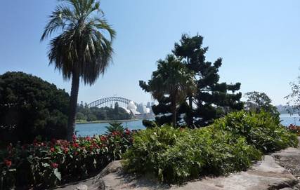 1635 Рейтинг 10 лучших городов мира для проживания