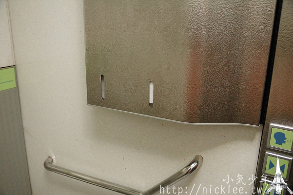 描述: attachments/201202/0768288621.jpg